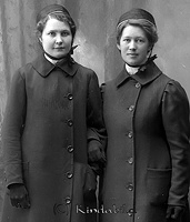 Filnamn=Stahre - 7887z.jpg
Filstorlek=32KiB
Dimensioner=385x450
Uppladdade datum=Jan 09, 2014 Stahre - 7887z.jpg