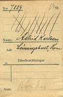 Filnamn=Stahre - 7889 - bak.jpg
Filstorlek=52KiB
Dimensioner=293x450
Uppladdade datum=Jan 09, 2014 Stahre - 7889 - bak.jpg