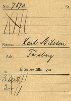 Filnamn=Stahre - 7890 - bak.jpg
Filstorlek=56KiB
Dimensioner=317x450
Uppladdade datum=Jan 09, 2014 Stahre - 7890 - bak.jpg