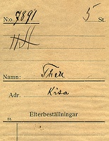 Stahre - 7891 - bak.jpg