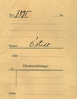 Stahre - 7895a - bak.jpg