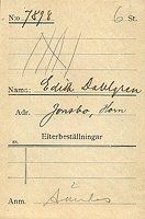 Filnamn=Stahre - 7898 - bak.jpg
Filstorlek=44KiB
Dimensioner=297x450
Uppladdade datum=Jan 09, 2014 Stahre - 7898 - bak.jpg