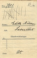 Filnamn=Stahre - 7901 - bak.jpg
Filstorlek=44KiB
Dimensioner=287x450
Uppladdade datum=Jan 09, 2014 Stahre - 7901 - bak.jpg