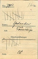 Filnamn=Stahre - 7903 - bak.jpg
Filstorlek=42KiB
Dimensioner=290x450
Uppladdade datum=Jan 09, 2014 Stahre - 7903 - bak.jpg