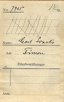 Filnamn=Stahre - 7905 - bak.jpg
Filstorlek=45KiB
Dimensioner=286x450
Uppladdade datum=Jan 09, 2014 Stahre - 7905 - bak.jpg