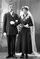 Filnamn=Stahre - 7905.jpg
Filstorlek=36KiB
Dimensioner=308x450
Uppladdade datum=Jan 09, 2014 Stahre - 7905.jpg