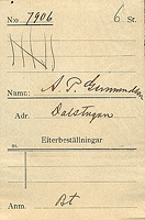 Filnamn=Stahre - 7906 - bak.jpg
Filstorlek=46KiB
Dimensioner=298x450
Uppladdade datum=Jan 09, 2014 Stahre - 7906 - bak.jpg