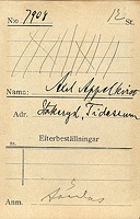 Filnamn=Stahre - 7908 - bak.jpg
Filstorlek=46KiB
Dimensioner=287x450
Uppladdade datum=Jan 09, 2014 Stahre - 7908 - bak.jpg