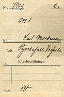 Filnamn=Stahre - 7909 - bak.jpg
Filstorlek=47KiB
Dimensioner=297x450
Uppladdade datum=Jan 09, 2014 Stahre - 7909 - bak.jpg
