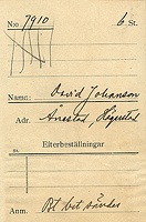 Filnamn=Stahre - 7910z - HDx01 - bak.jpg
Filstorlek=44KiB
Dimensioner=296x450
Uppladdade datum=Jan 09, 2014 Stahre - 7910z - HDx01 - bak.jpg
