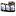 Bildspel