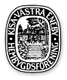 Kisa-Västra Eneby Hembygdsförening